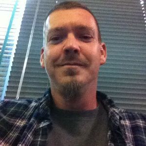 Meet your Posher, Darren